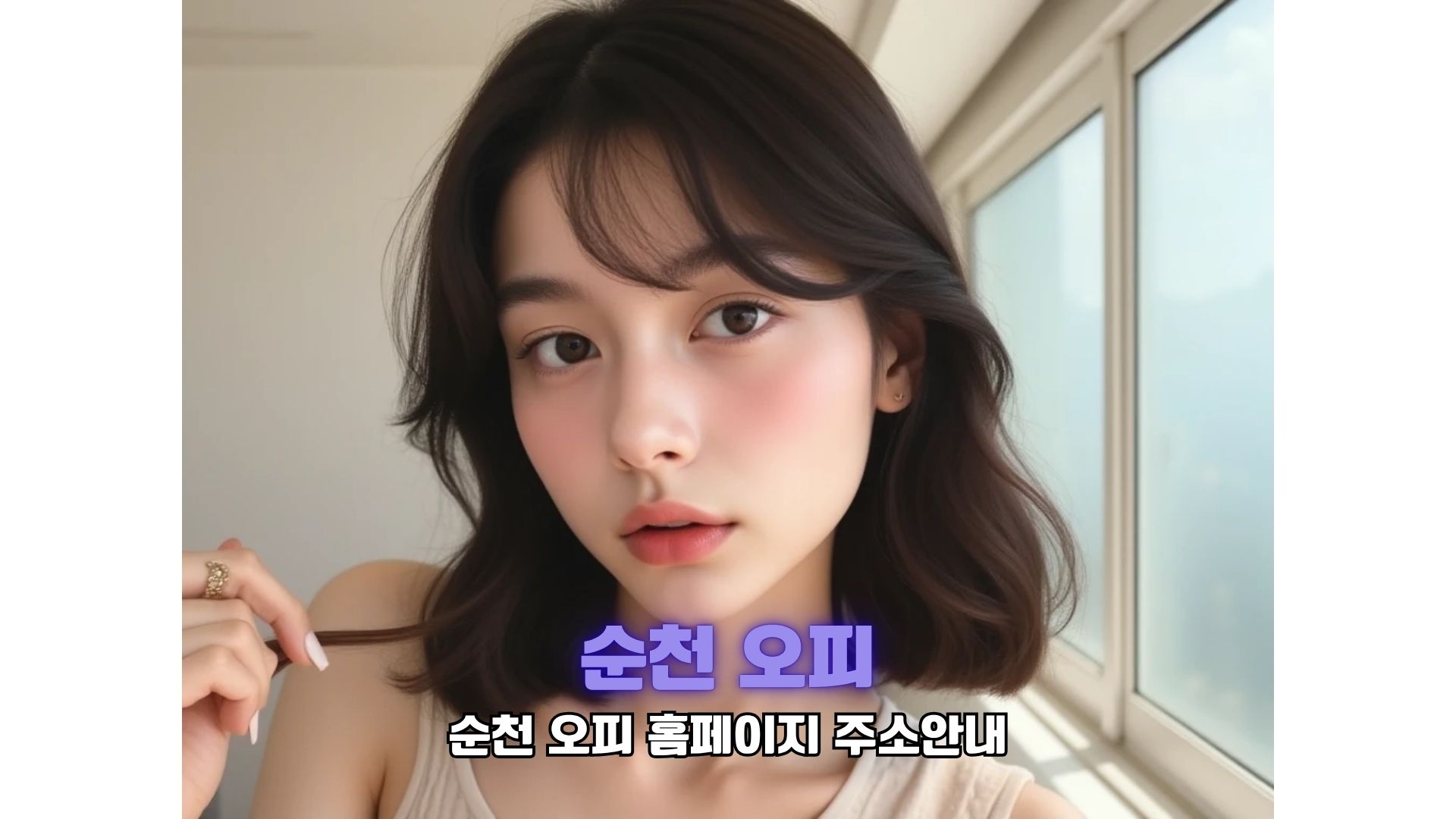 순천 오피