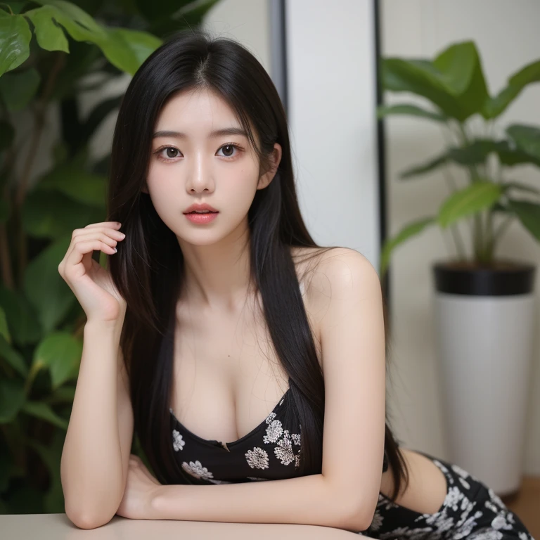 순천 여우 오피