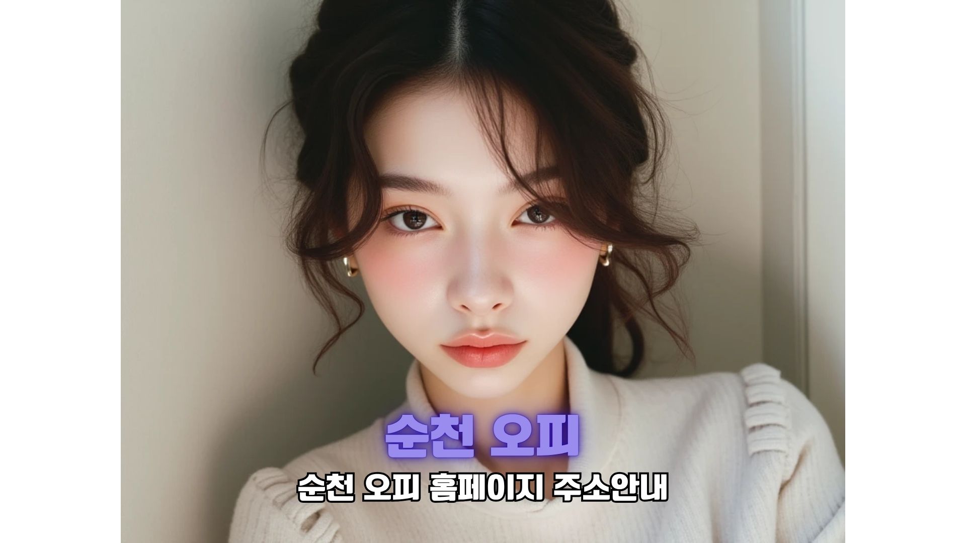 순천 오피 후기