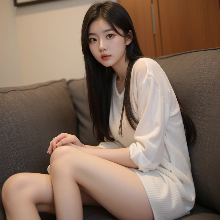 순천 신대지구 오피