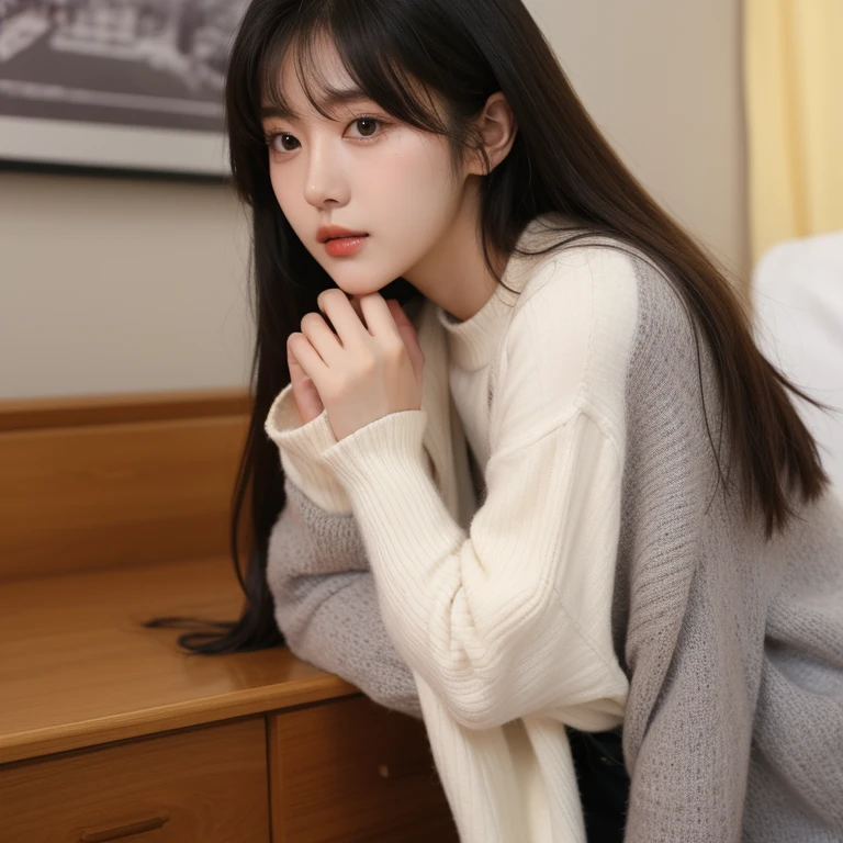 순천 아레나 오피