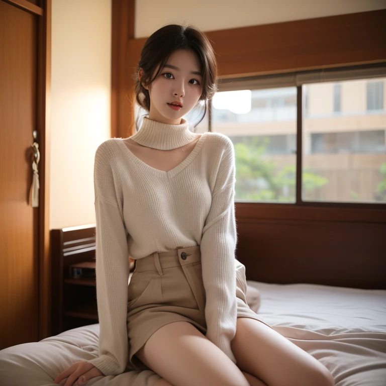 순천 악마스웨디시